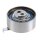 SNR GT357.71 Spannrolle, Zahnriemen