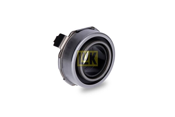 Schaeffler LuK 500 0696 60 Ausrücklager