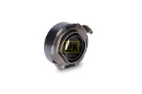 Schaeffler LuK 500 0696 60 Ausrücklager