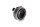 Schaeffler LuK 500 0696 60 Ausrücklager