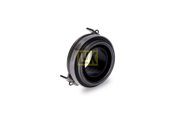 Schaeffler LuK 500 0237 10 Ausrücklager