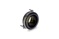 Schaeffler LuK 500 0237 10 Ausrücklager