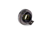 Schaeffler LuK 500 0237 10 Ausrücklager