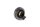 Schaeffler LuK 500 0237 10 Ausrücklager