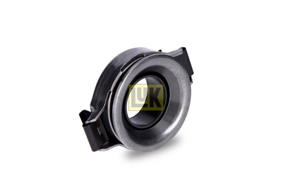 Schaeffler LuK 500 0751 60 Ausrücklager