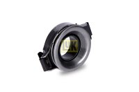 Schaeffler LuK 500 0751 60 Ausrücklager