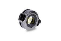 Schaeffler LuK 500 0751 60 Ausrücklager