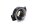 Schaeffler LuK 500 0751 60 Ausrücklager