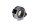 Schaeffler LuK 500 0751 60 Ausrücklager