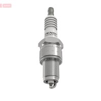 DENSO W20EPR-U Zündkerze