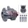 Schaeffler FAG 713 6405 30 Radlagersatz