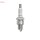 DENSO W22FP-U Zündkerze