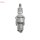 DENSO W22FP-U Zündkerze
