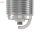 DENSO W22FP-U Zündkerze
