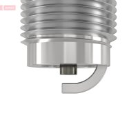 DENSO W24ESR-U Zündkerze