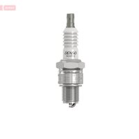 DENSO W24FS-U Zündkerze