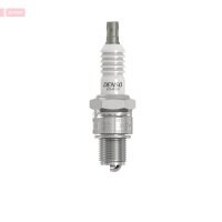 DENSO W24FSR Zündkerze