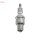DENSO W24FSR Zündkerze