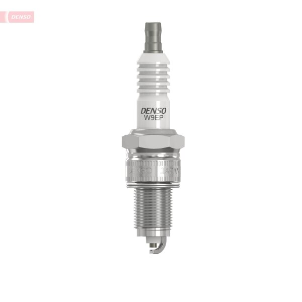DENSO W9EP Zündkerze