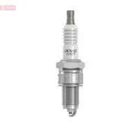 DENSO W9EP Zündkerze