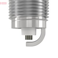 DENSO W9EP Zündkerze