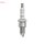DENSO W9EP Zündkerze