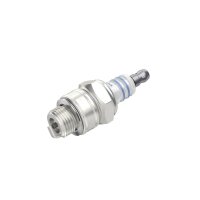 BOSCH 0 242 215 502 Zündkerze