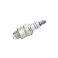 BOSCH 0 242 215 502 Zündkerze