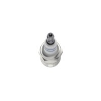 BOSCH 0 242 215 502 Zündkerze