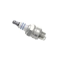 BOSCH 0 242 215 502 Zündkerze