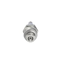 BOSCH 0 242 215 502 Zündkerze