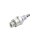 BOSCH 0 242 215 502 Zündkerze