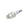 BOSCH 0 242 215 502 Zündkerze