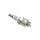 BOSCH 0 242 215 502 Zündkerze
