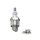 BOSCH 0 242 215 502 Zündkerze