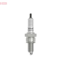 DENSO X22EPR-U9 Zündkerze