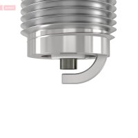 DENSO X24ESR-U Zündkerze