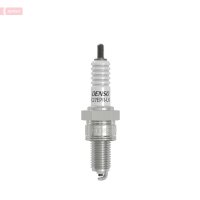 DENSO X27EPR-U9 Zündkerze