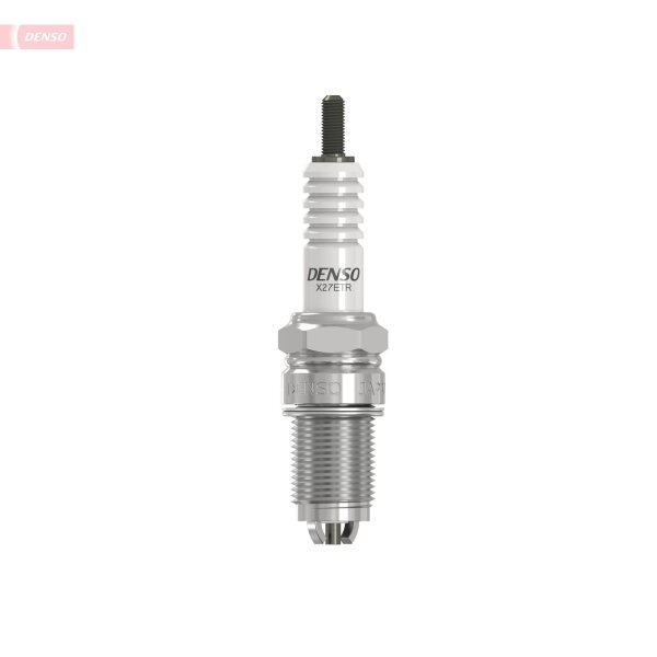 DENSO X27ETR Zündkerze