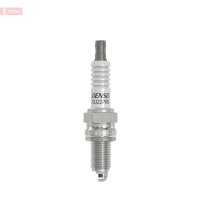 DENSO XU22PR9 Zündkerze
