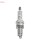 DENSO XU22PR9 Zündkerze