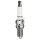 DENSO XU22PR9 Zündkerze