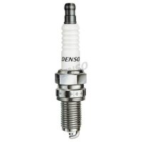 DENSO XU24EPR-U Zündkerze