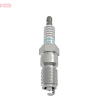 DENSO ZT20EPR11 Zündkerze