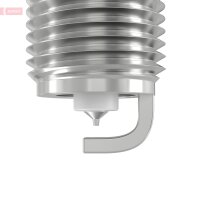 DENSO ZT20EPR11 Zündkerze