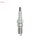DENSO ZT20EPR11 Zündkerze
