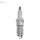 DENSO ZT20EPR11 Zündkerze