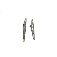 Scheibenwischer Satz BOSCH 3 397 118 405 Twin 530/475mm - 1 Set