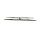 Scheibenwischer Satz BOSCH 3 397 118 405 Twin 530/475mm - 1 Set