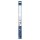 Scheibenwischer Satz BOSCH 3 397 118 405 Twin 530/475mm - 1 Set